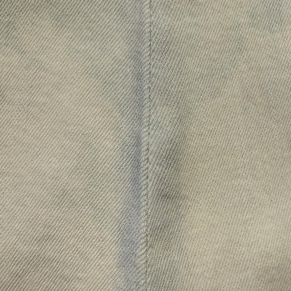 Vervet Extreme Flare Women's Jeans with Leg Inserts - Picture 16 of 16